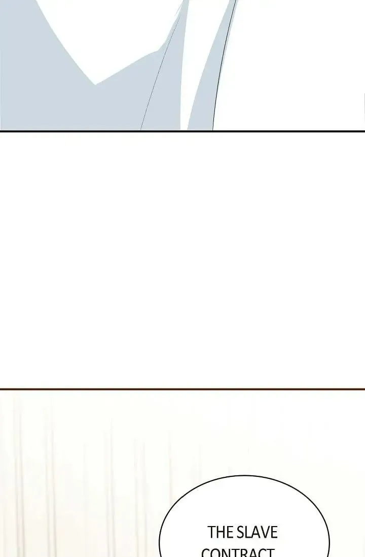 Obscene Contract Chapter 23 page 23 - 