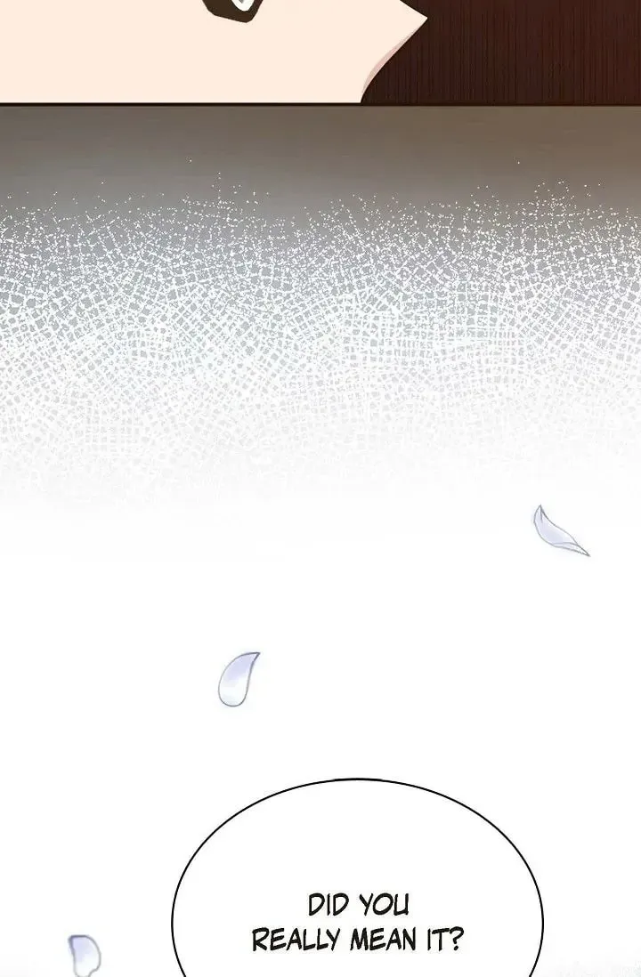 Obscene Contract Chapter 23 page 26 - 