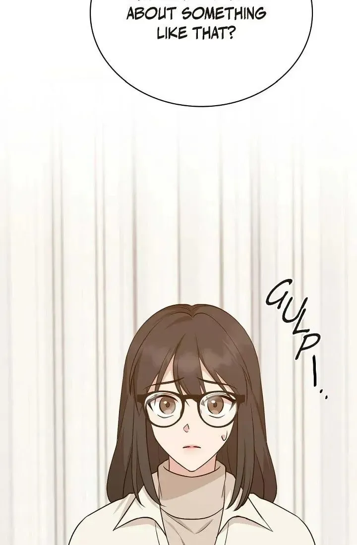 Obscene Contract Chapter 23 page 30 - 