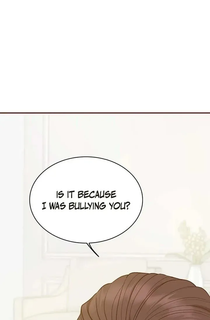 Obscene Contract Chapter 23 page 37 - 