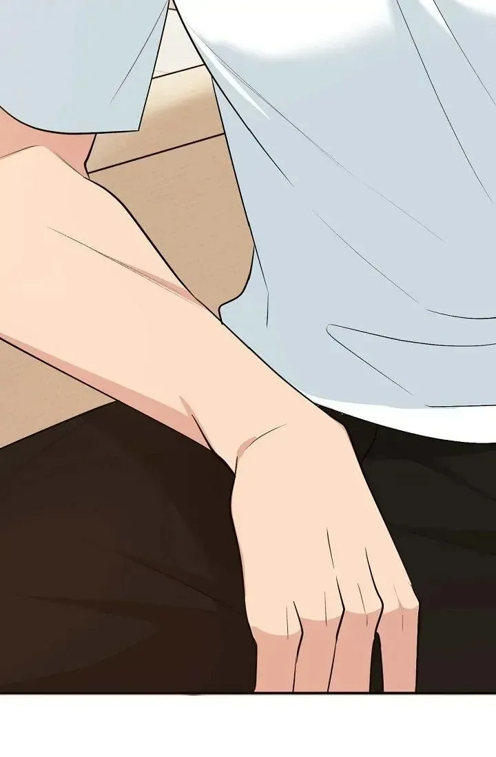 Obscene Contract Chapter 23 page 39 - 