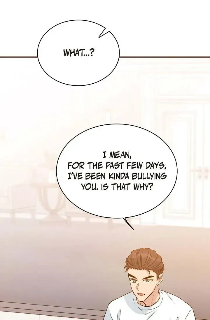 Obscene Contract Chapter 23 page 40 - 