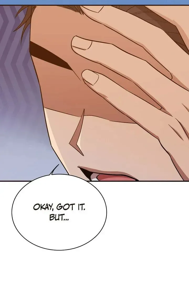 Obscene Contract Chapter 23 page 45 - 