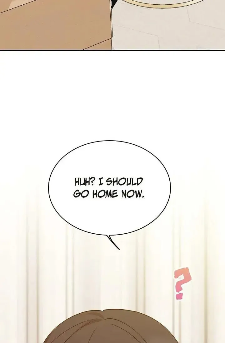 Obscene Contract Chapter 23 page 6 - 