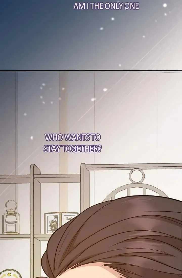 Obscene Contract Chapter 23 page 51 - 