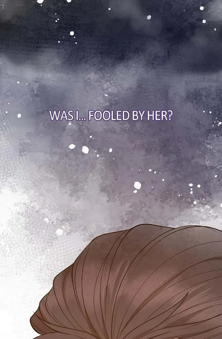 Obscene Contract Chapter 23 page 60 - 