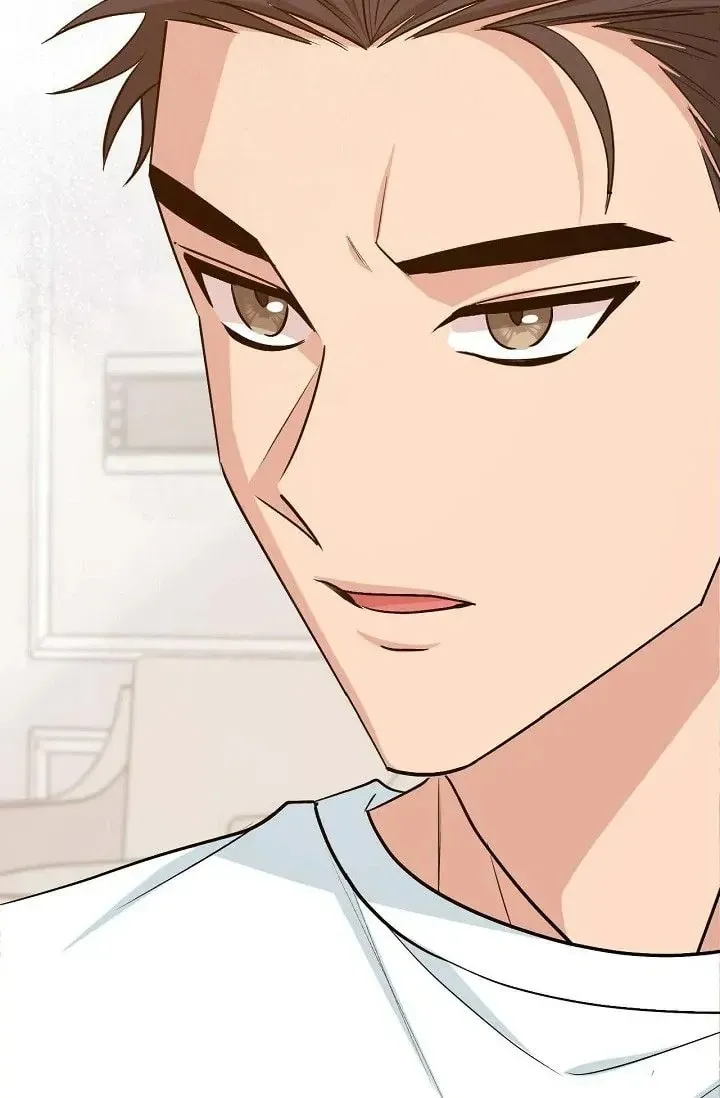 Obscene Contract Chapter 23 page 61 - 