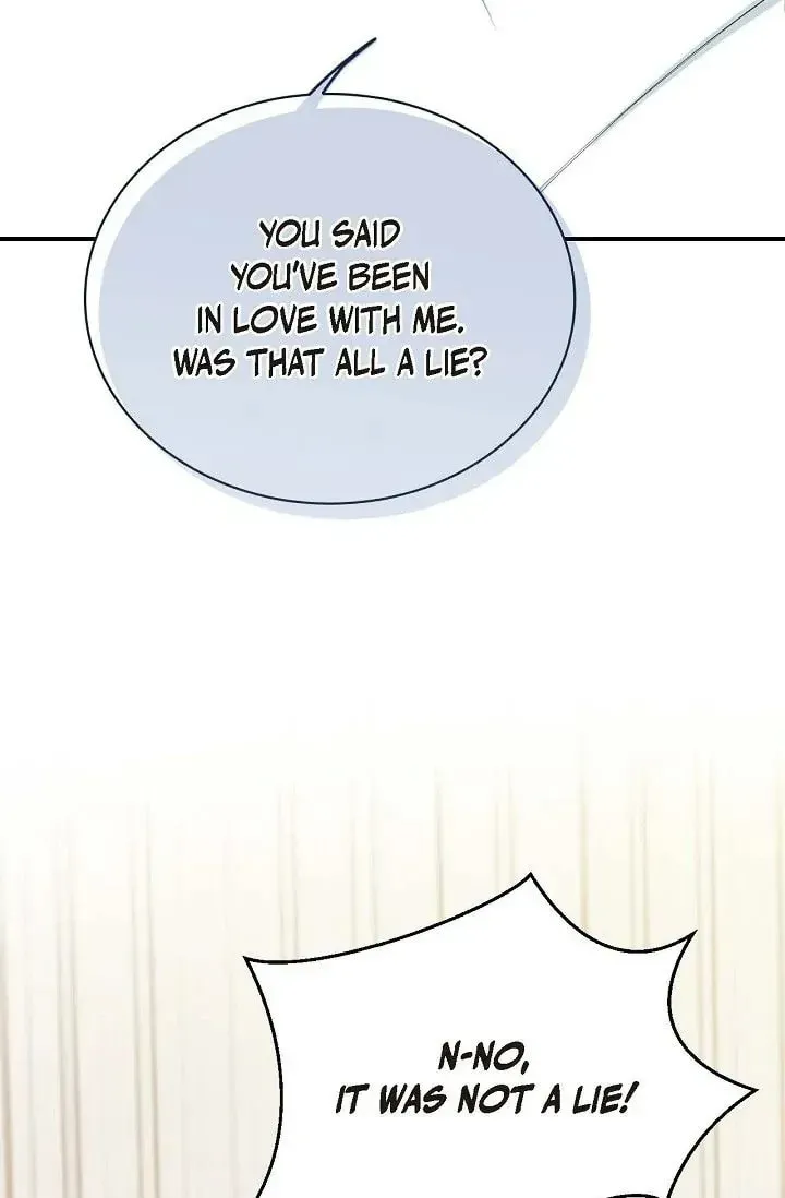 Obscene Contract Chapter 23 page 62 - 