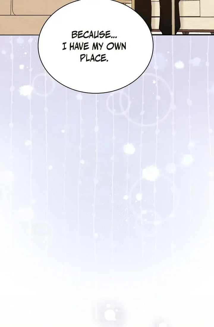 Obscene Contract Chapter 23 page 66 - 