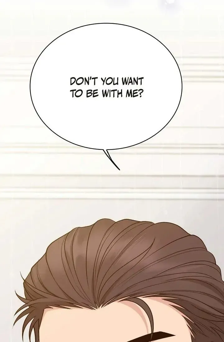 Obscene Contract Chapter 23 page 67 - 