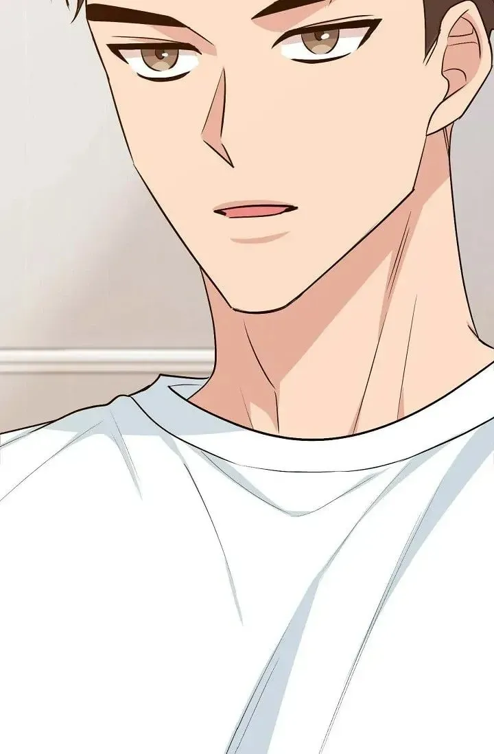 Obscene Contract Chapter 23 page 68 - 