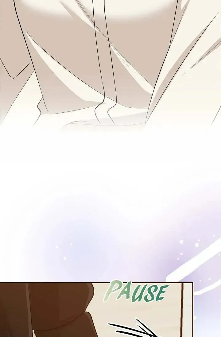 Obscene Contract Chapter 23 page 8 - 