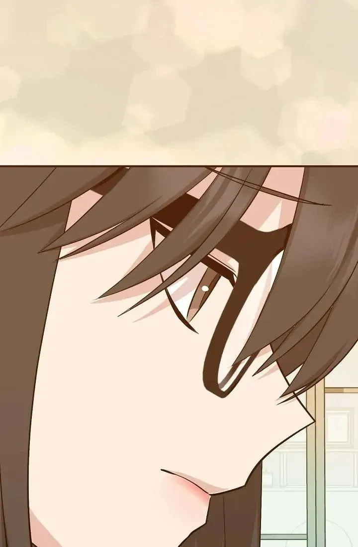 Obscene Contract Chapter 23 page 72 - 