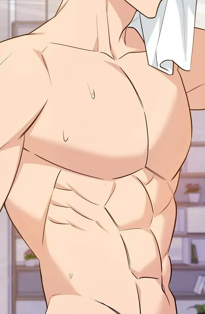 Obscene Contract Chapter 23 page 76 - 
