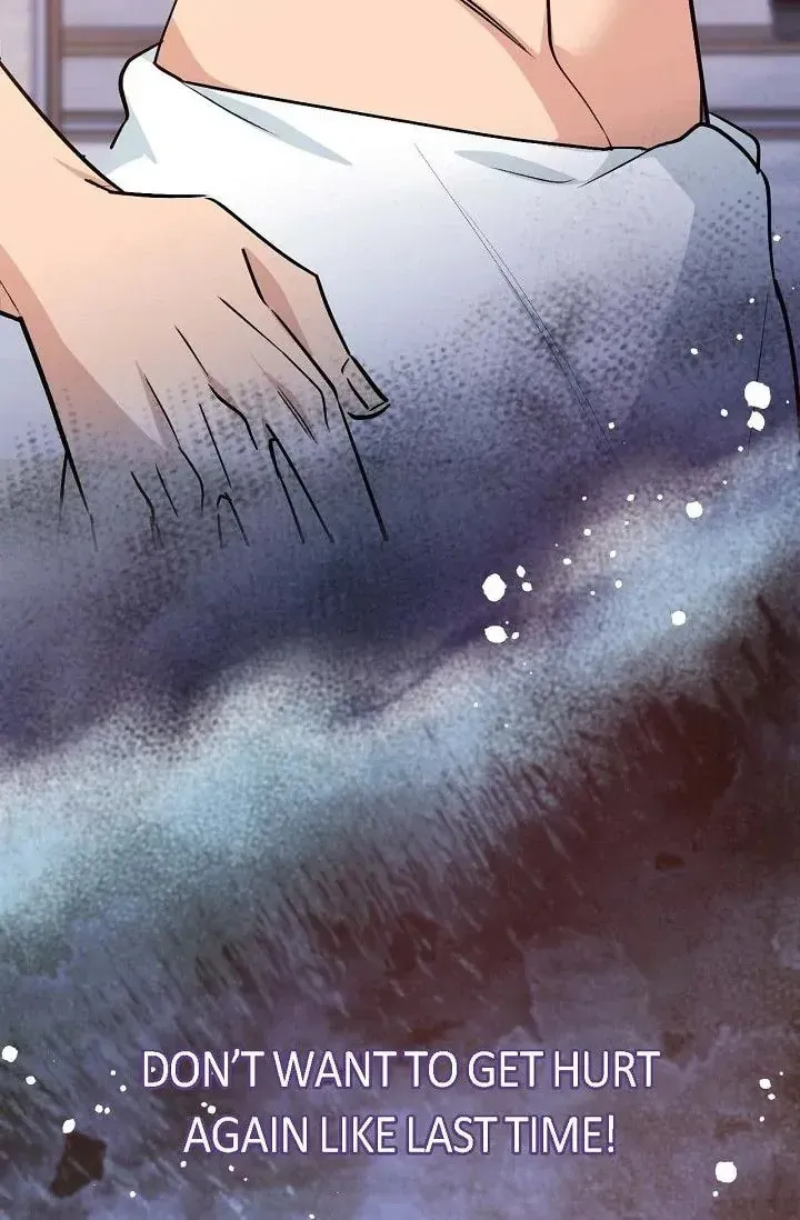 Obscene Contract Chapter 23 page 77 - 