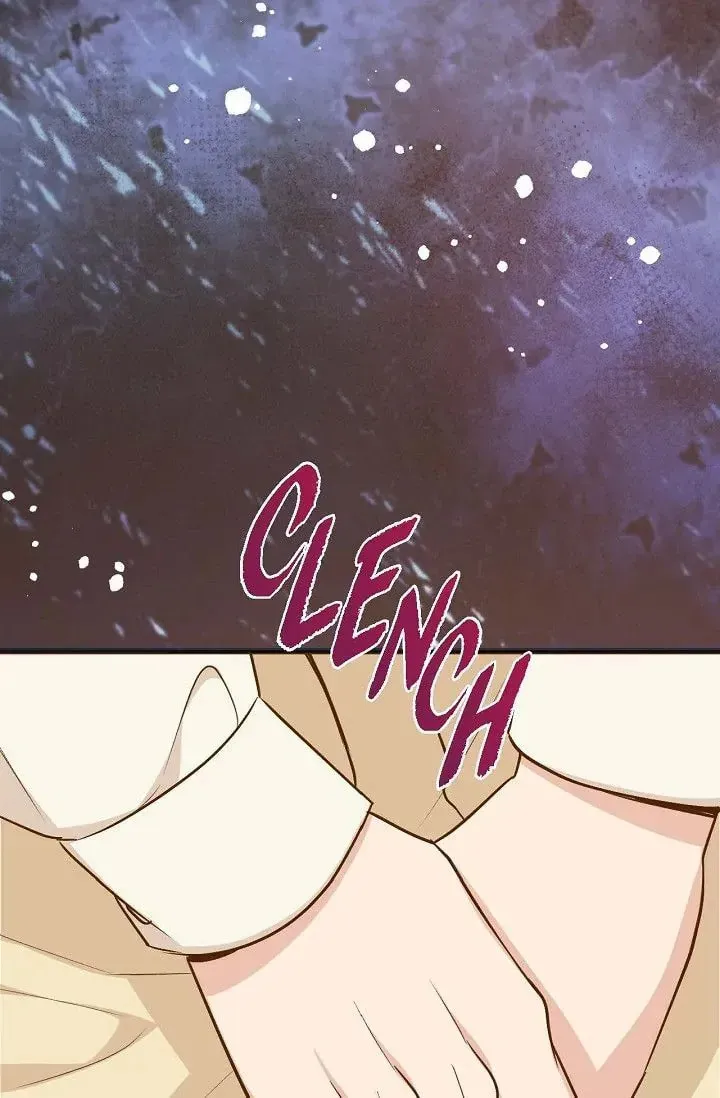 Obscene Contract Chapter 23 page 78 - 