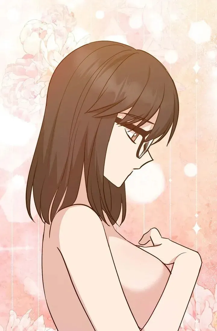 Obscene Contract Chapter 23 page 80 - 