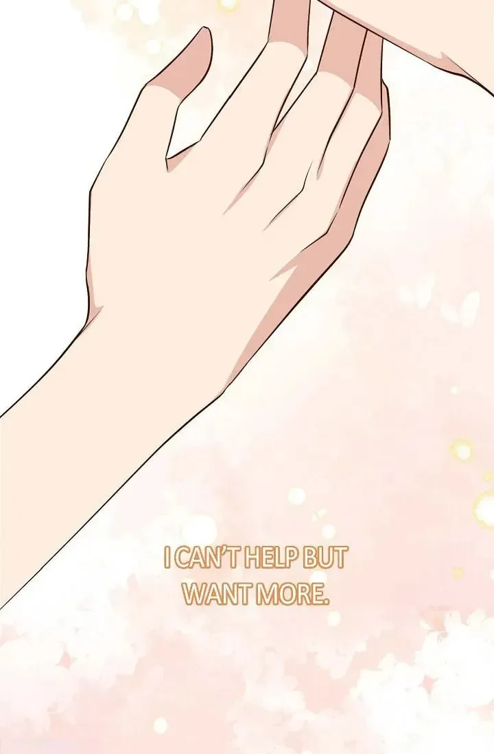 Obscene Contract Chapter 23 page 84 - 