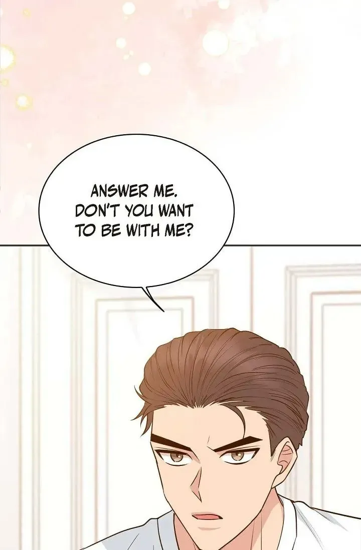Obscene Contract Chapter 23 page 85 - 