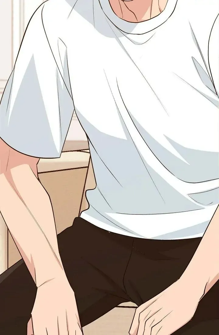 Obscene Contract Chapter 23 page 86 - 