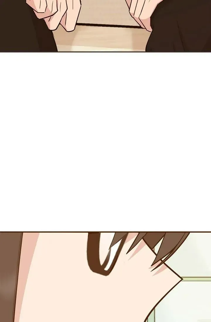 Obscene Contract Chapter 23 page 87 - 