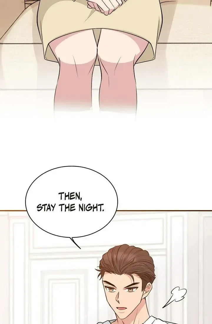 Obscene Contract Chapter 23 page 90 - 