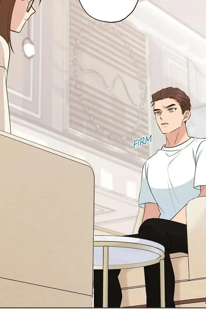Obscene Contract Chapter 23 page 94 - 