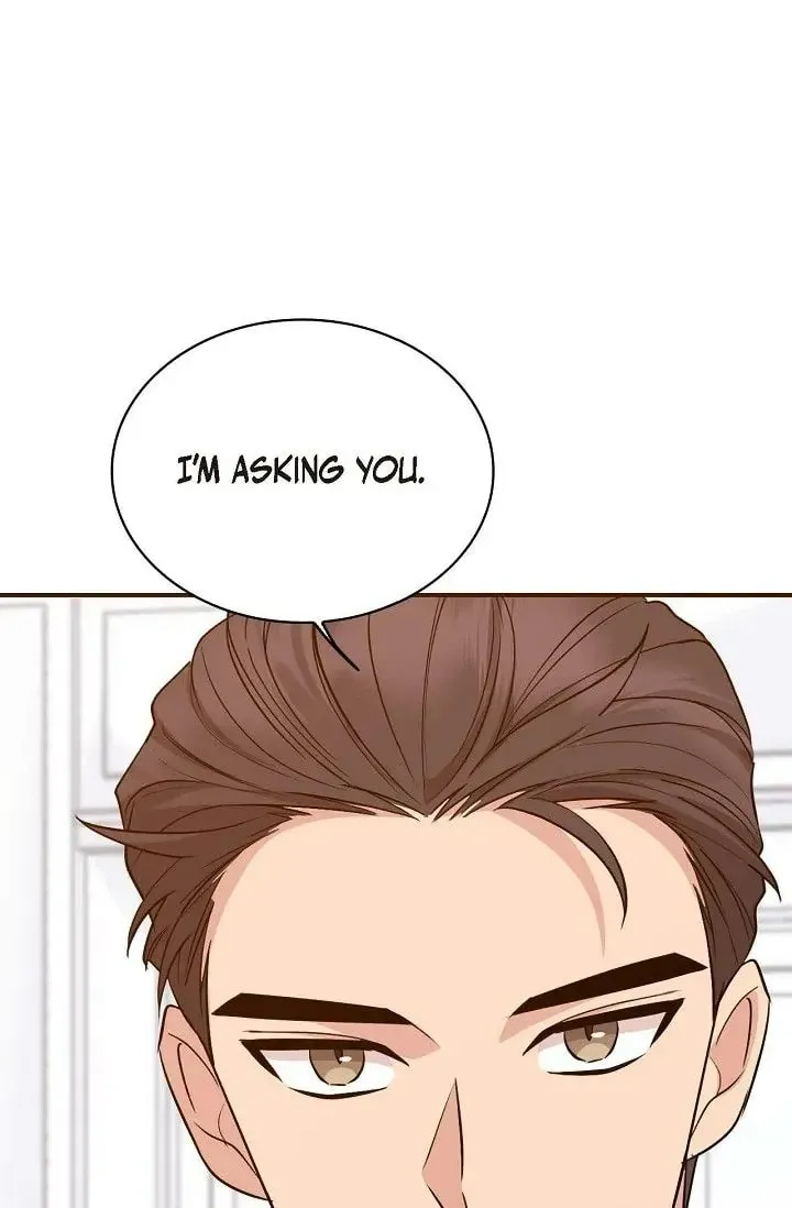 Obscene Contract Chapter 23 page 95 - 