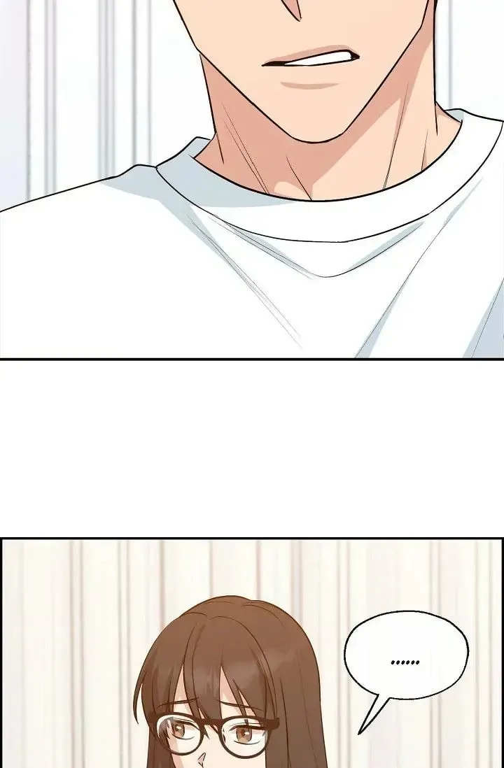 Obscene Contract Chapter 23 page 96 - 