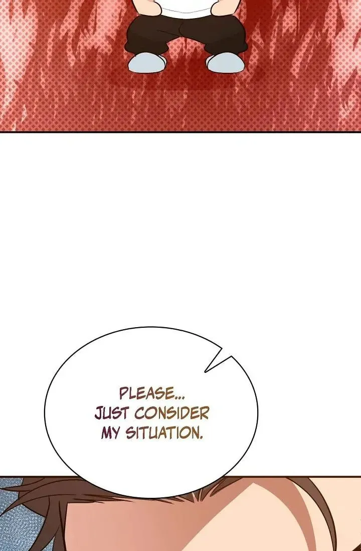 Obscene Contract Chapter 23 page 99 - 