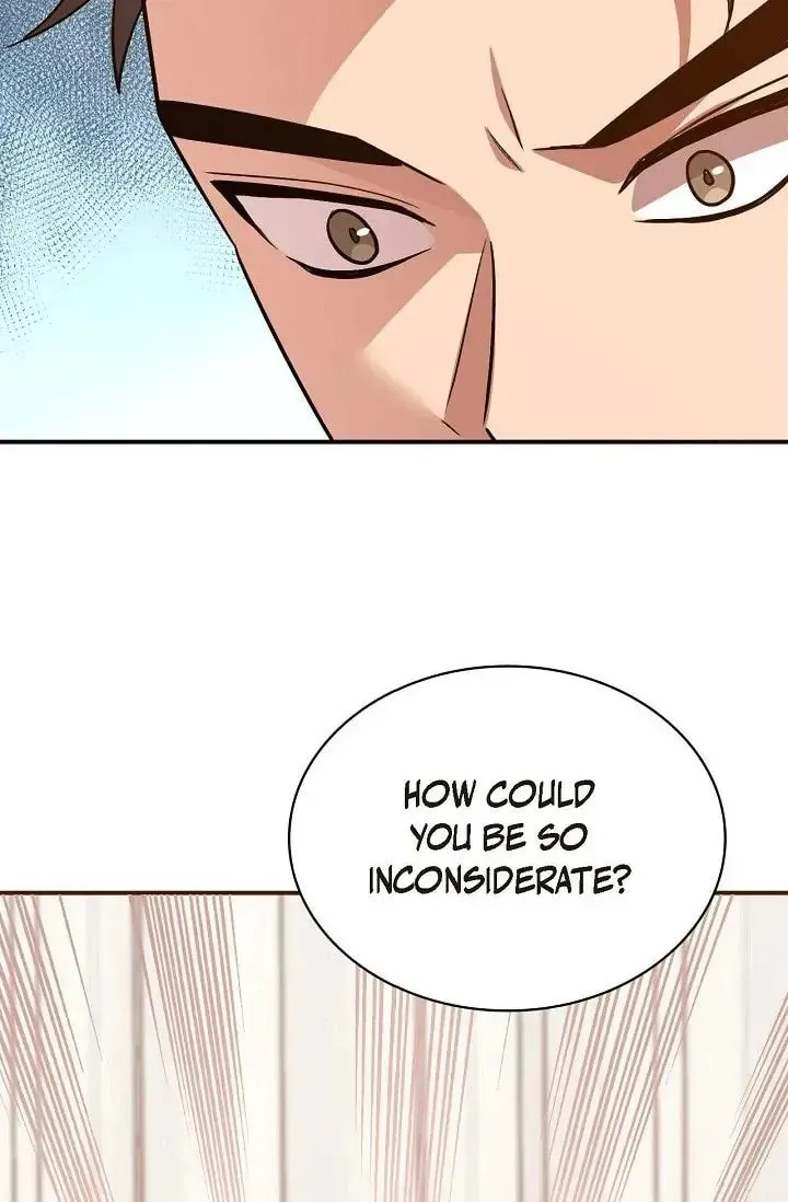 Obscene Contract Chapter 23 page 100 - 