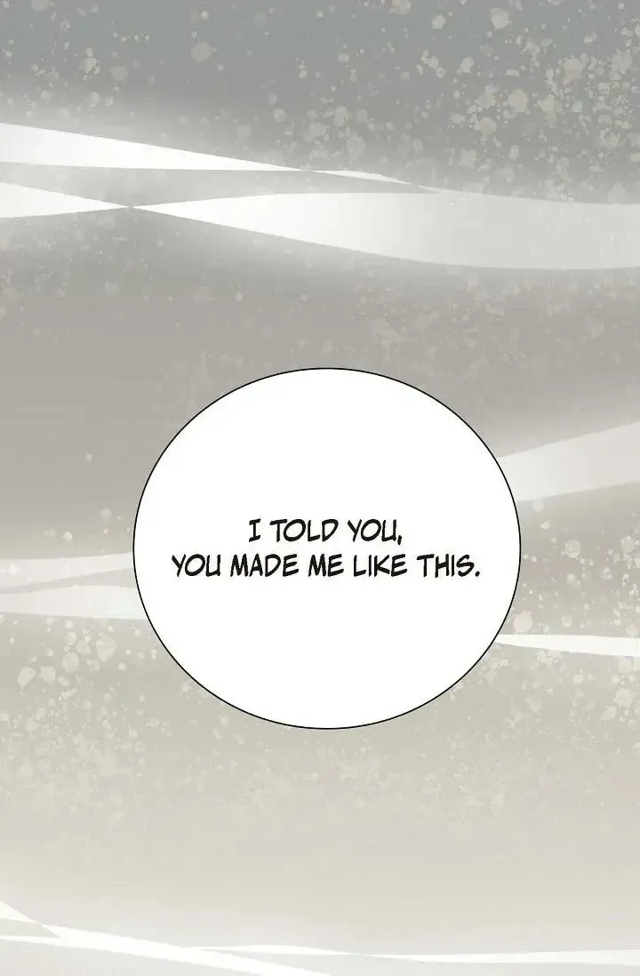 Obscene Contract Chapter 24 page 2 - 