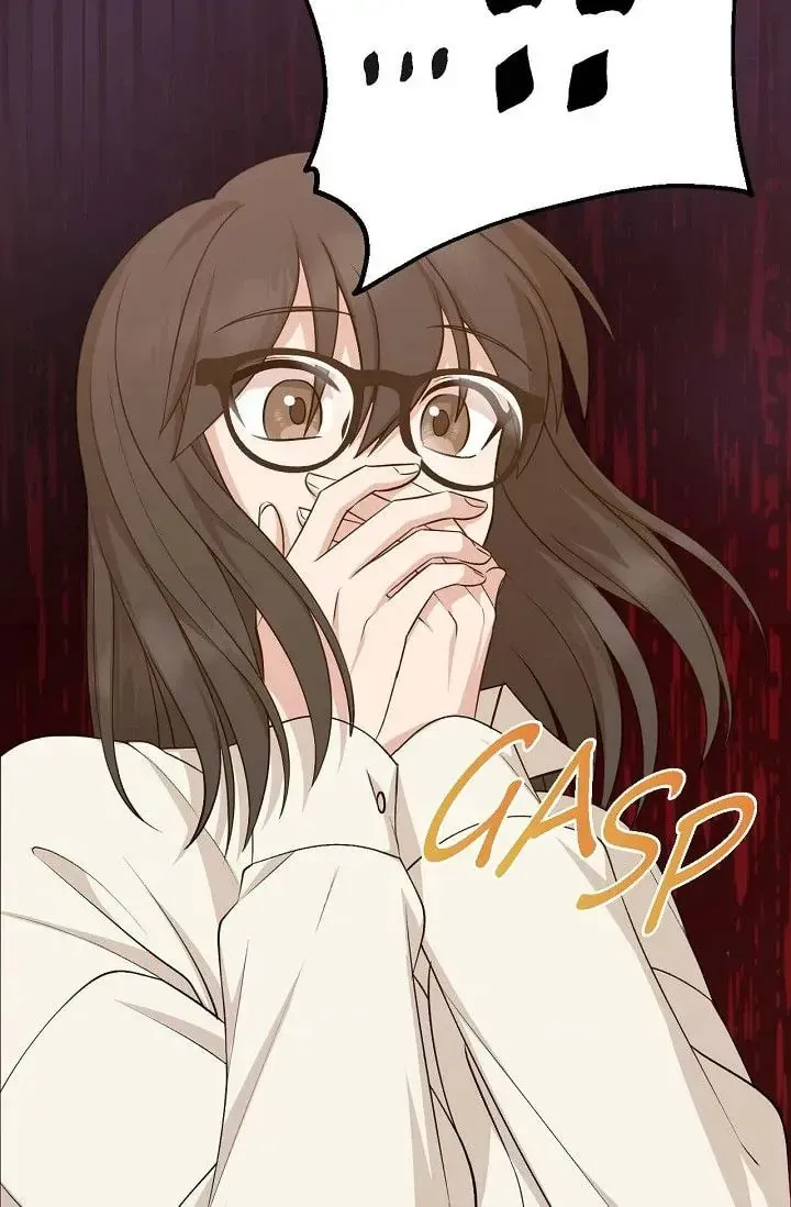 Obscene Contract Chapter 24 page 11 - 
