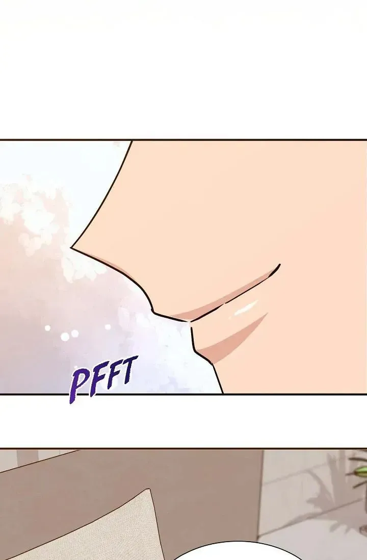 Obscene Contract Chapter 24 page 101 - 