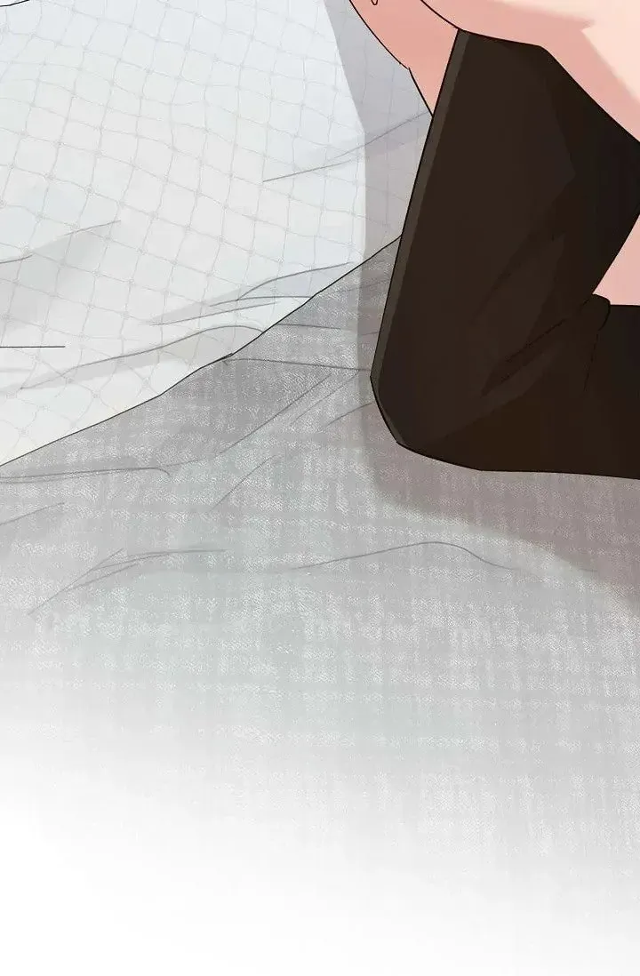 Obscene Contract Chapter 24 page 107 - 