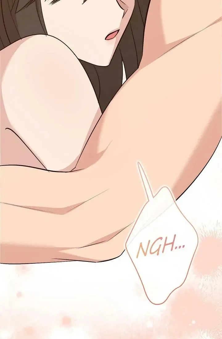 Obscene Contract Chapter 24 page 110 - 