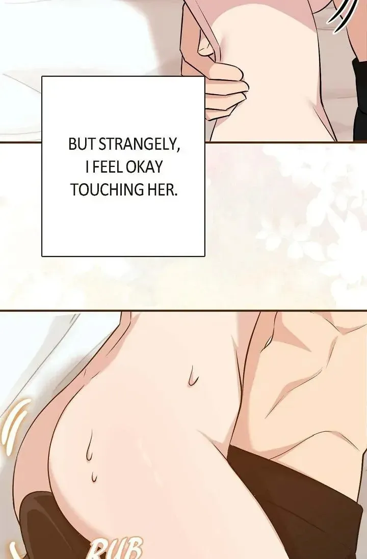 Obscene Contract Chapter 24 page 113 - 