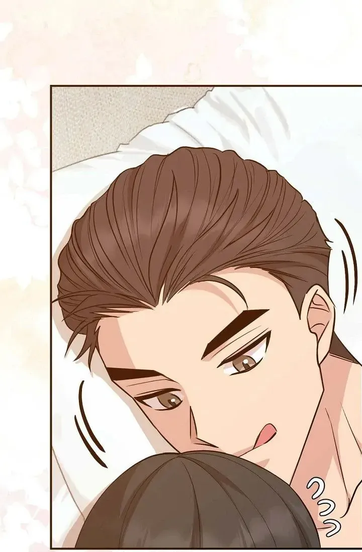 Obscene Contract Chapter 24 page 115 - 
