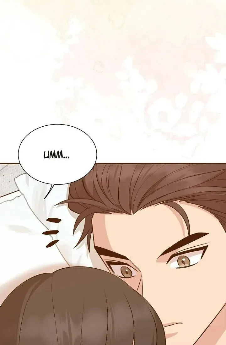 Obscene Contract Chapter 24 page 117 - 