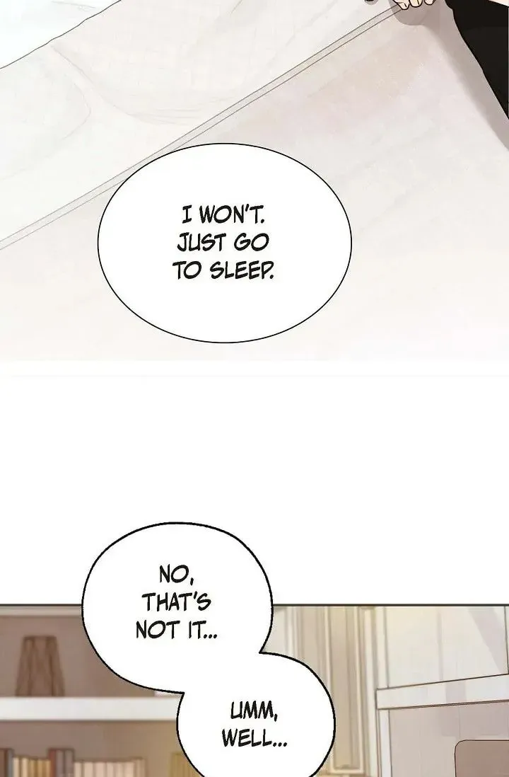 Obscene Contract Chapter 24 page 121 - 