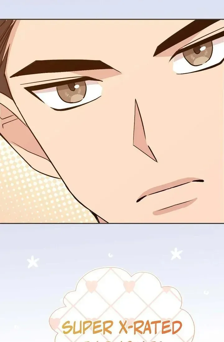 Obscene Contract Chapter 24 page 125 - 
