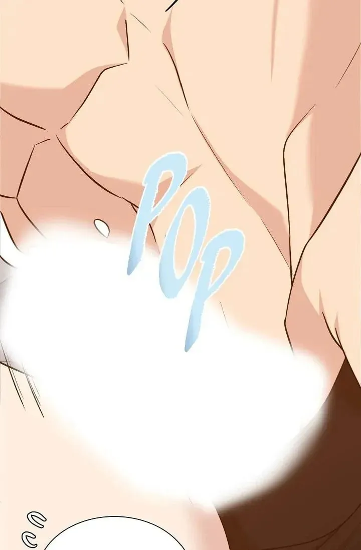 Obscene Contract Chapter 24 page 134 - 