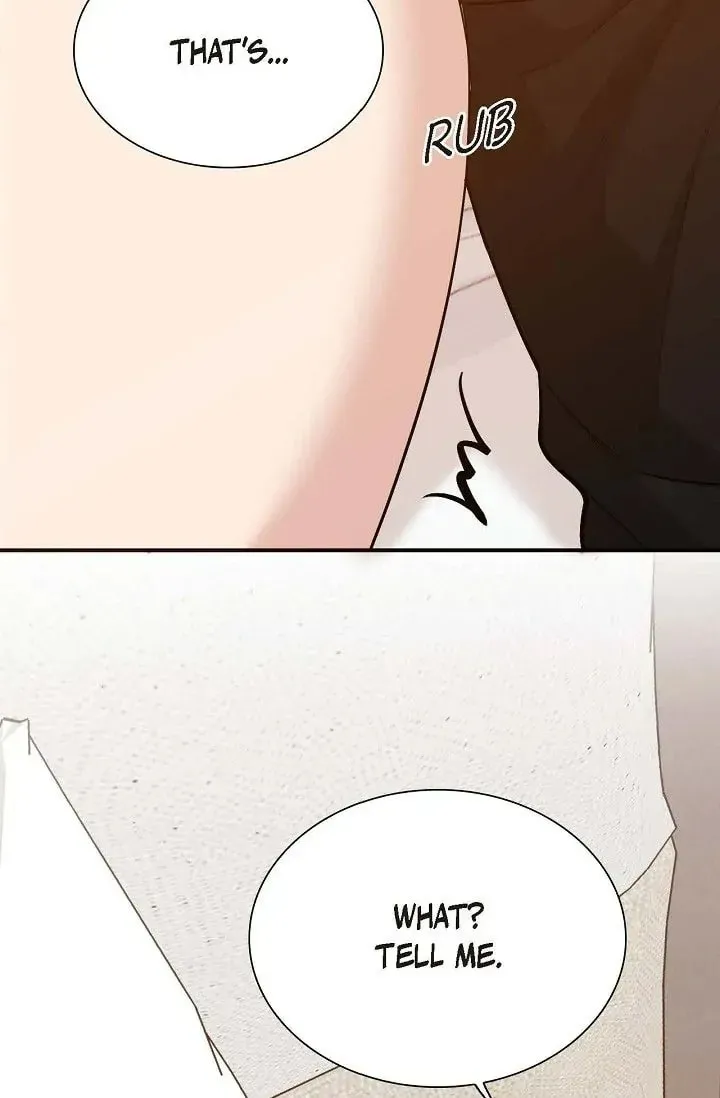 Obscene Contract Chapter 24 page 135 - 