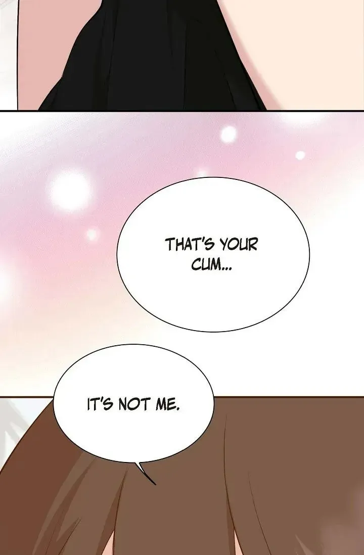Obscene Contract Chapter 24 page 138 - 