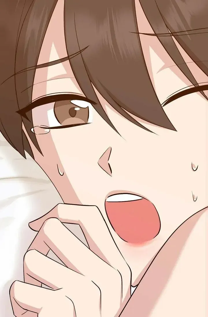 Obscene Contract Chapter 24 page 139 - 