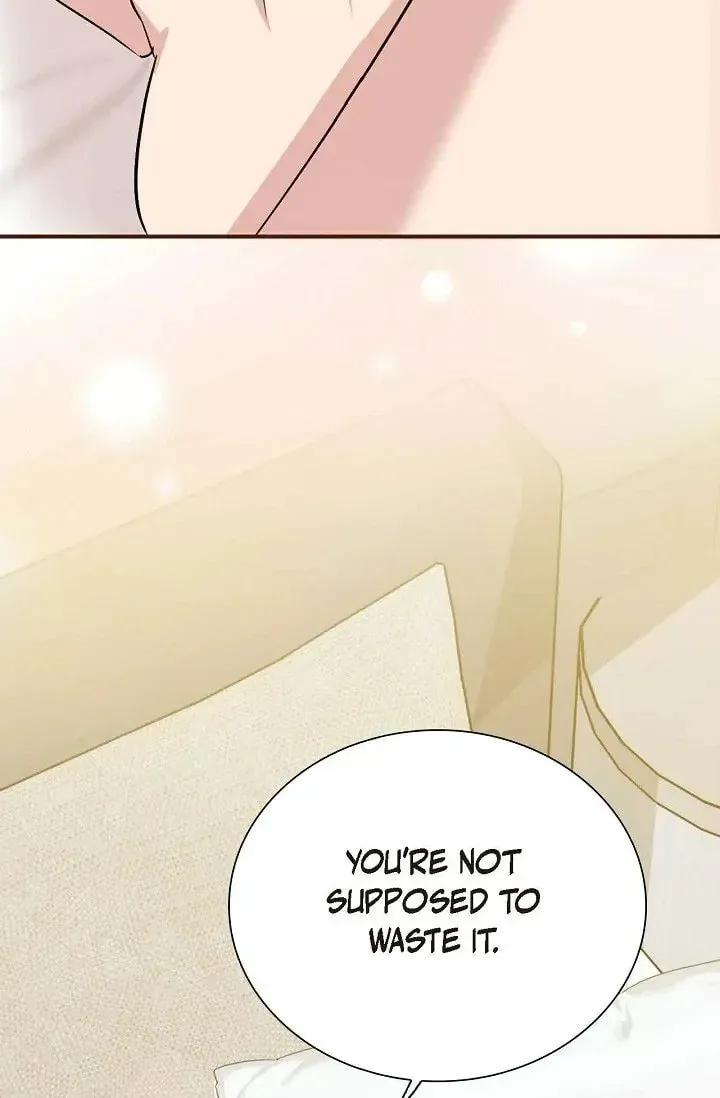 Obscene Contract Chapter 24 page 140 - 