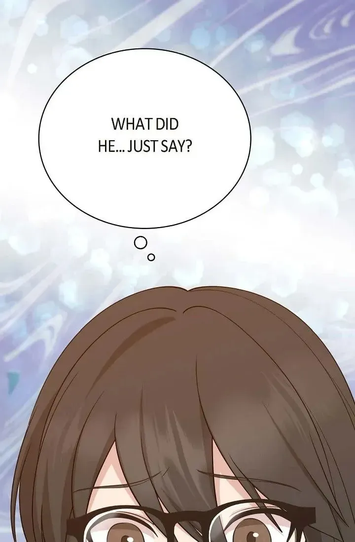 Obscene Contract Chapter 24 page 15 - 
