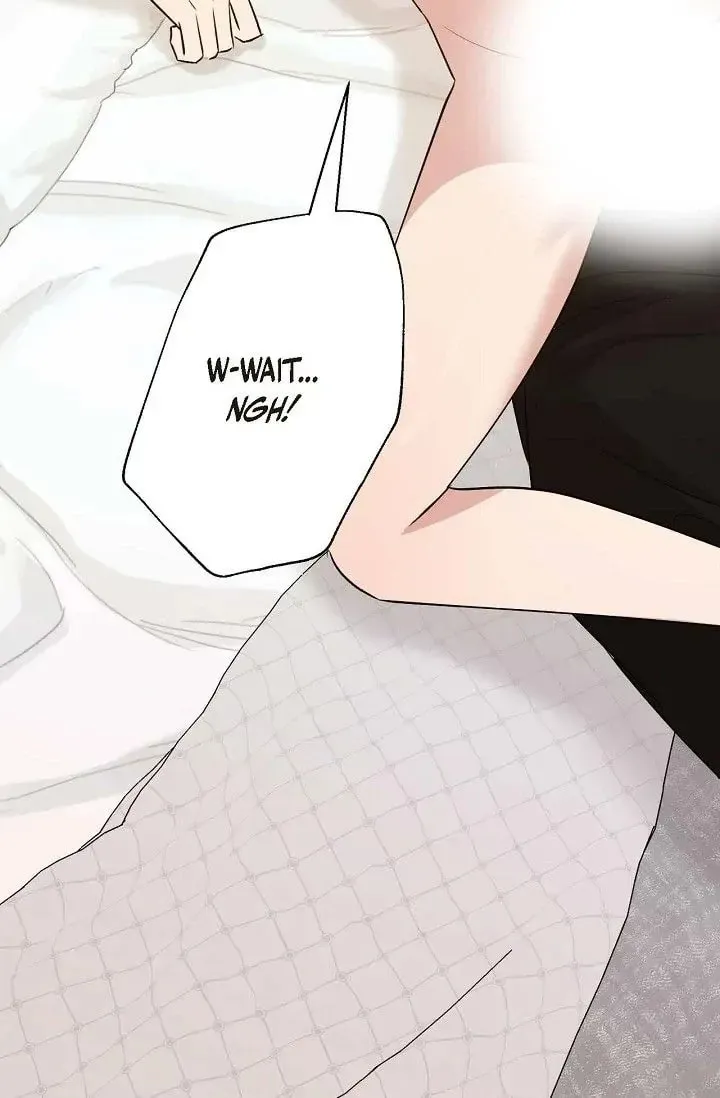 Obscene Contract Chapter 24 page 142 - 