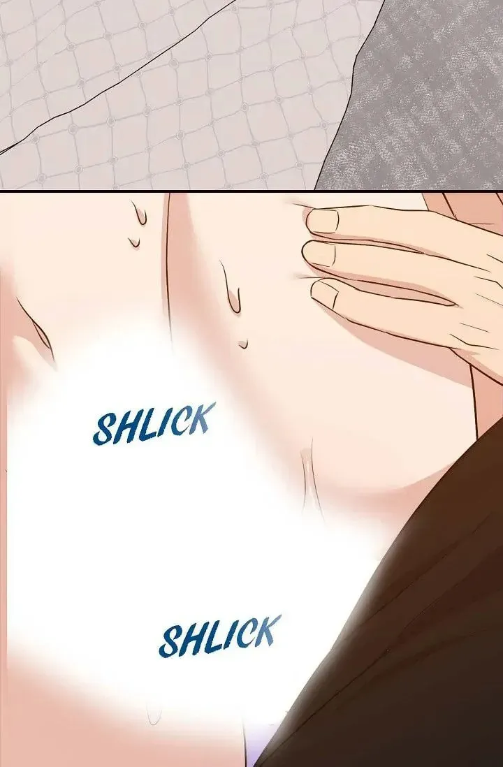 Obscene Contract Chapter 24 page 143 - 