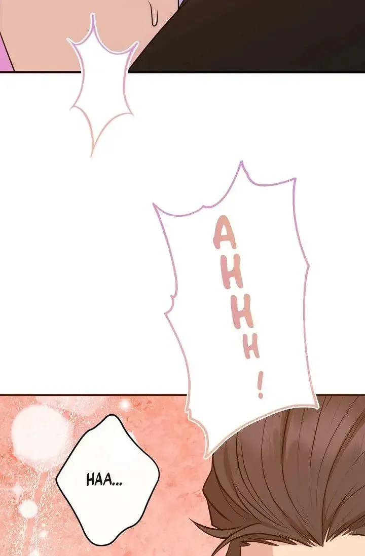 Obscene Contract Chapter 24 page 144 - 